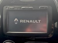 USED 2017 66 RENAULT CAPTUR 1.5 dCi ENERGY Dynamique S Nav SUV 5dr Diesel Manual Euro 6 (s/s) (90 ps) **EXTENDED WARRANTY+BREAKDOWN COVER