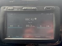 USED 2017 66 RENAULT CAPTUR 1.5 dCi ENERGY Dynamique S Nav SUV 5dr Diesel Manual Euro 6 (s/s) (90 ps) **EXTENDED WARRANTY+BREAKDOWN COVER