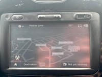 USED 2017 66 RENAULT CAPTUR 1.5 dCi ENERGY Dynamique S Nav SUV 5dr Diesel Manual Euro 6 (s/s) (90 ps) **EXTENDED WARRANTY+BREAKDOWN COVER
