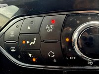 USED 2017 66 RENAULT CAPTUR 1.5 dCi ENERGY Dynamique S Nav SUV 5dr Diesel Manual Euro 6 (s/s) (90 ps) **EXTENDED WARRANTY+BREAKDOWN COVER