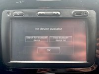 USED 2017 66 RENAULT CAPTUR 1.5 dCi ENERGY Dynamique S Nav SUV 5dr Diesel Manual Euro 6 (s/s) (90 ps) **EXTENDED WARRANTY+BREAKDOWN COVER