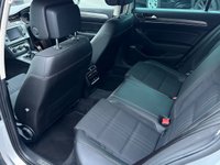 USED 2016 16 VOLKSWAGEN PASSAT 2.0 TDI BlueMotion Tech Alltrack Estate 5dr Diesel DSG 4Motion Euro 6 (s/s) (190 ps) 