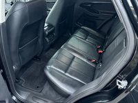USED 2019 69 LAND ROVER RANGE ROVER EVOQUE 2.0 D150 S SUV 5dr Diesel Manual FWD Euro 6 (s/s) (150 ps) 