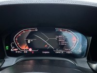 USED 2021 21 BMW 4 SERIES 2.0 420d MHT M Sport Convertible 2dr Diesel Hybrid Auto Euro 6 (s/s) (190 ps) 