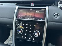 USED 2020 70 LAND ROVER DISCOVERY SPORT 2.0 D180 MHEV S SUV 5dr Diesel Auto 4WD Euro 6 (s/s) (180 ps) 