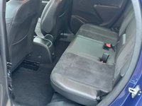 USED 2023 73 VAUXHALL CROSSLAND 1.2 Turbo Ultimate SUV 5dr Petrol Auto Euro 6 (s/s) (130 ps) 