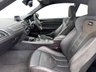 USED 2020 70 BMW M2 3.0 BiTurbo GPF Competition Coupe 2dr Petrol DCT Euro 6 (s/s) (410 ps) M2 COMFORT PACK | M2 PLUS PACK