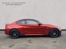 USED 2020 70 BMW M2 3.0 BiTurbo GPF Competition Coupe 2dr Petrol DCT Euro 6 (s/s) (410 ps) M2 COMFORT PACK | M2 PLUS PACK