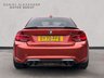 USED 2020 70 BMW M2 3.0 BiTurbo GPF Competition Coupe 2dr Petrol DCT Euro 6 (s/s) (410 ps) M2 COMFORT PACK | M2 PLUS PACK
