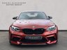 USED 2020 70 BMW M2 3.0 BiTurbo GPF Competition Coupe 2dr Petrol DCT Euro 6 (s/s) (410 ps) M2 COMFORT PACK | M2 PLUS PACK