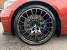 USED 2020 70 BMW M2 3.0 BiTurbo GPF Competition Coupe 2dr Petrol DCT Euro 6 (s/s) (410 ps) M2 COMFORT PACK | M2 PLUS PACK