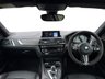USED 2020 70 BMW M2 3.0 BiTurbo GPF Competition Coupe 2dr Petrol DCT Euro 6 (s/s) (410 ps) M2 COMFORT PACK | M2 PLUS PACK