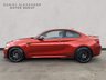 USED 2020 70 BMW M2 3.0 BiTurbo GPF Competition Coupe 2dr Petrol DCT Euro 6 (s/s) (410 ps) M2 COMFORT PACK | M2 PLUS PACK