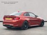 USED 2020 70 BMW M2 3.0 BiTurbo GPF Competition Coupe 2dr Petrol DCT Euro 6 (s/s) (410 ps) M2 COMFORT PACK | M2 PLUS PACK
