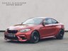 USED 2020 70 BMW M2 3.0 BiTurbo GPF Competition Coupe 2dr Petrol DCT Euro 6 (s/s) (410 ps) M2 COMFORT PACK | M2 PLUS PACK