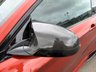 USED 2020 70 BMW M2 3.0 BiTurbo GPF Competition Coupe 2dr Petrol DCT Euro 6 (s/s) (410 ps) M2 COMFORT PACK | M2 PLUS PACK