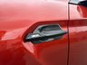 USED 2020 70 BMW M2 3.0 BiTurbo GPF Competition Coupe 2dr Petrol DCT Euro 6 (s/s) (410 ps) M2 COMFORT PACK | M2 PLUS PACK