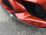 USED 2020 70 BMW M2 3.0 BiTurbo GPF Competition Coupe 2dr Petrol DCT Euro 6 (s/s) (410 ps) M2 COMFORT PACK | M2 PLUS PACK