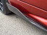 USED 2020 70 BMW M2 3.0 BiTurbo GPF Competition Coupe 2dr Petrol DCT Euro 6 (s/s) (410 ps) M2 COMFORT PACK | M2 PLUS PACK