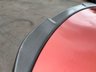 USED 2020 70 BMW M2 3.0 BiTurbo GPF Competition Coupe 2dr Petrol DCT Euro 6 (s/s) (410 ps) M2 COMFORT PACK | M2 PLUS PACK