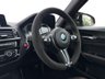 USED 2020 70 BMW M2 3.0 BiTurbo GPF Competition Coupe 2dr Petrol DCT Euro 6 (s/s) (410 ps) M2 COMFORT PACK | M2 PLUS PACK