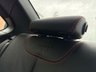 USED 2020 70 BMW M2 3.0 BiTurbo GPF Competition Coupe 2dr Petrol DCT Euro 6 (s/s) (410 ps) M2 COMFORT PACK | M2 PLUS PACK