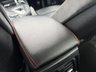 USED 2020 70 BMW M2 3.0 BiTurbo GPF Competition Coupe 2dr Petrol DCT Euro 6 (s/s) (410 ps) M2 COMFORT PACK | M2 PLUS PACK