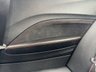 USED 2020 70 BMW M2 3.0 BiTurbo GPF Competition Coupe 2dr Petrol DCT Euro 6 (s/s) (410 ps) M2 COMFORT PACK | M2 PLUS PACK