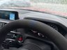 USED 2020 70 BMW M2 3.0 BiTurbo GPF Competition Coupe 2dr Petrol DCT Euro 6 (s/s) (410 ps) M2 COMFORT PACK | M2 PLUS PACK