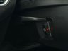 USED 2020 70 BMW M2 3.0 BiTurbo GPF Competition Coupe 2dr Petrol DCT Euro 6 (s/s) (410 ps) M2 COMFORT PACK | M2 PLUS PACK