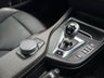 USED 2020 70 BMW M2 3.0 BiTurbo GPF Competition Coupe 2dr Petrol DCT Euro 6 (s/s) (410 ps) M2 COMFORT PACK | M2 PLUS PACK