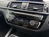 USED 2020 70 BMW M2 3.0 BiTurbo GPF Competition Coupe 2dr Petrol DCT Euro 6 (s/s) (410 ps) M2 COMFORT PACK | M2 PLUS PACK