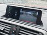 USED 2020 70 BMW M2 3.0 BiTurbo GPF Competition Coupe 2dr Petrol DCT Euro 6 (s/s) (410 ps) M2 COMFORT PACK | M2 PLUS PACK