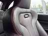 USED 2020 70 BMW M2 3.0 BiTurbo GPF Competition Coupe 2dr Petrol DCT Euro 6 (s/s) (410 ps) M2 COMFORT PACK | M2 PLUS PACK