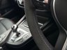 USED 2020 70 BMW M2 3.0 BiTurbo GPF Competition Coupe 2dr Petrol DCT Euro 6 (s/s) (410 ps) M2 COMFORT PACK | M2 PLUS PACK