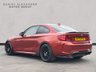 USED 2020 70 BMW M2 3.0 BiTurbo GPF Competition Coupe 2dr Petrol DCT Euro 6 (s/s) (410 ps) M2 COMFORT PACK | M2 PLUS PACK