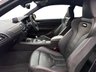 USED 2020 70 BMW M2 3.0 BiTurbo GPF Competition Coupe 2dr Petrol DCT Euro 6 (s/s) (410 ps) M2 COMFORT PACK | M2 PLUS PACK