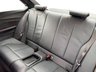 USED 2020 70 BMW M2 3.0 BiTurbo GPF Competition Coupe 2dr Petrol DCT Euro 6 (s/s) (410 ps) M2 COMFORT PACK | M2 PLUS PACK