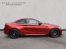 USED 2020 70 BMW M2 3.0 BiTurbo GPF Competition Coupe 2dr Petrol DCT Euro 6 (s/s) (410 ps) M2 COMFORT PACK | M2 PLUS PACK