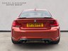 USED 2020 70 BMW M2 3.0 BiTurbo GPF Competition Coupe 2dr Petrol DCT Euro 6 (s/s) (410 ps) M2 COMFORT PACK | M2 PLUS PACK