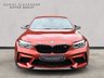 USED 2020 70 BMW M2 3.0 BiTurbo GPF Competition Coupe 2dr Petrol DCT Euro 6 (s/s) (410 ps) M2 COMFORT PACK | M2 PLUS PACK