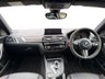 USED 2020 70 BMW M2 3.0 BiTurbo GPF Competition Coupe 2dr Petrol DCT Euro 6 (s/s) (410 ps) M2 COMFORT PACK | M2 PLUS PACK