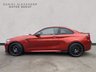 USED 2020 70 BMW M2 3.0 BiTurbo GPF Competition Coupe 2dr Petrol DCT Euro 6 (s/s) (410 ps) M2 COMFORT PACK | M2 PLUS PACK