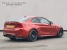 USED 2020 70 BMW M2 3.0 BiTurbo GPF Competition Coupe 2dr Petrol DCT Euro 6 (s/s) (410 ps) M2 COMFORT PACK | M2 PLUS PACK