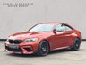 USED 2020 70 BMW M2 3.0 BiTurbo GPF Competition Coupe 2dr Petrol DCT Euro 6 (s/s) (410 ps) M2 COMFORT PACK | M2 PLUS PACK