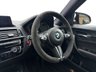 USED 2020 70 BMW M2 3.0 BiTurbo GPF Competition Coupe 2dr Petrol DCT Euro 6 (s/s) (410 ps) M2 COMFORT PACK | M2 PLUS PACK