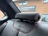 USED 2020 70 BMW M2 3.0 BiTurbo GPF Competition Coupe 2dr Petrol DCT Euro 6 (s/s) (410 ps) M2 COMFORT PACK | M2 PLUS PACK