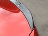 USED 2020 70 BMW M2 3.0 BiTurbo GPF Competition Coupe 2dr Petrol DCT Euro 6 (s/s) (410 ps) M2 COMFORT PACK | M2 PLUS PACK