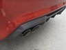 USED 2020 70 BMW M2 3.0 BiTurbo GPF Competition Coupe 2dr Petrol DCT Euro 6 (s/s) (410 ps) M2 COMFORT PACK | M2 PLUS PACK