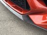 USED 2020 70 BMW M2 3.0 BiTurbo GPF Competition Coupe 2dr Petrol DCT Euro 6 (s/s) (410 ps) M2 COMFORT PACK | M2 PLUS PACK